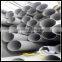 ASTM Standard SGS certificated seamless welded stainless steel pipe 316l