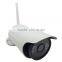 Wireless ip camera CCTV camera Outdoor Wireless camera