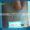 5 mesh 10 mesh 20 mesh molybdenum wire mesh (free sample)