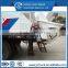 DongFeng truck mounted concrete pump truck for sale