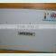 Coates Brand swimming pool heater