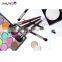 high quality artis 11pcs makeup brushes professional                        
                                                                                Supplier's Choice