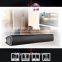 HDMI/BLUETOOTH/OPTICAL/AUX INPUT HOME THEATER SOUND BAR/SOUNDBAR