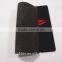 rubber mousepad
