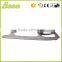 Beca wholesale figure skate ice aluminum blade