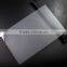 Tempered Glass Film Screen Protector for Sony Z4 tablet/Z3 tablet/Z2 tablet