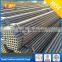 black iron pipe size chart/ black iron pipe specifications