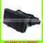 Virtual Reality Game Movie 1080p 3D Glasses Head Mount for 4-6" iPhone Samsung Mobile Phone Universal Google Cardboard VR BOX