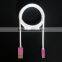 USB to micro usb cable