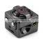 1080P Full HD Car DVR 12MP Cam camcorder Voice Video Recorder SQ8 Mini Sport DV Camera