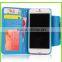 2 in 1 bulk high quality cell phone case for iphone 6s