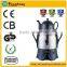YF-602 Yangfeng chinese kitchen appliances samovar