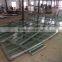 Paypal Accepted RP cheap Aluminum Portable Stage Stage Platform With Different Height