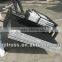 2015 RP Smart stage, cheap folding portable stage