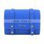 Y1403 Korea Fashion handbags