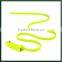 2016 Wholesale Portable Fast Charging USB Car Charger for IPhone Lighting Phone