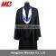 US Bachelor Hood for Graduation