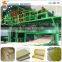 Drum Type Rock Wool Board Production Line