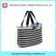 High quality fashionable cheap girls lunch bag