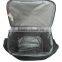 OEM promotional heavy duty bulk insulated cooler bag