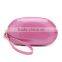 Factory wholesale high quality promotional cosmetic bag organiser GW619