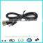 3.3ft 24awg 5.52.5mm usb to dc cable