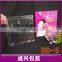 dvd sleeve cover blu ray record sleeve movies cover dvd sleeve strong