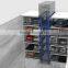 Mechanical Automatic Car Parking System
