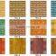 manufactory supply wood household commercial pvc flooring