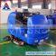 YHFS-1200R Floor Scrubber
