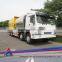 Professional Road chip sealer