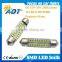 Festoon 3014 smd 41mm interior lamp