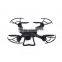 CX35 5.8Ghz FPV 2.0MP Camera 4CH 6 Axis RC Quadcopter Remote Control Toy