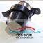 fog lamp H/L projector lens H11 6000K for Teana focal fog lamp