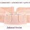online shopping Breathable Postpartum Postnatal Recovery curves slimming belt