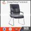 Manufacturers Ergonomic Leather Office Chair On Sale JC-O87