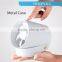 North-Europe Style Touch Smart Control 40db USB Fan