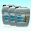 plastic jerry cans for sale for blue jerrycans with atlas copco plastic jerry can 20 liter