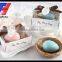 Custom high end exquisite packaging box with reasonable price wholesale