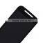 Original Genuine LCD Screen With Digitizer Assembly For Motorola E2 XT1505 XT1524 - Black