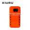 Hard PC TPU Mobile Phone Cover Smart Phone Back Cover For Samsung galaxy j3 XR-PC-26-1                        
                                                Quality Choice