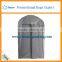 pvc garment bag personalised garment bag plain sweat suits