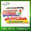 Promotional Fans Balloon Clapper Inflatable Cheering Stick