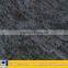 india import bahama blue granite tile