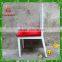 plastic tiffany wedding chair argos kids chairs