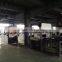 GS-230 Rigid Box Making Machine, and gift box making machine