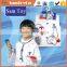 Simulated hospital toy pretend playing doctor toys for kids