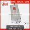 CE RoHS 150W 12V AC-DC Single Output LED Driver                        
                                                Quality Choice