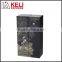 Luxury cardboard wine box