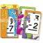 excellent paper printing playing card